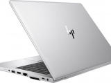 Ноутбук 10"-13" HP EliteBook 830 G6 (6XE14EA) 1