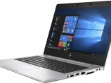 Ноутбук 10"-13" HP EliteBook 830 G6 (6XE14EA) 3