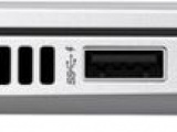 Ноутбук 10"-13" HP EliteBook 830 G6 (6XE14EA) 4