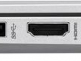 Ноутбук 10"-13" HP EliteBook 830 G6 (6XE14EA) 5