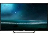 Телевизор ASANO 32LF1120T 0
