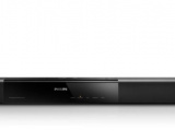 Домашний кинотеатр Philips HTL2160 0