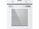 Духовой шкаф Maunfeld EOEM516W 3