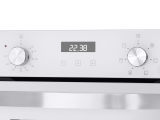 Духовой шкаф Maunfeld EOEM516W 9