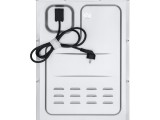 Духовой шкаф Maunfeld EOEM516W 15