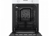 Духовой шкаф Maunfeld EOEM516W 18