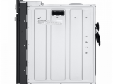 Духовой шкаф Maunfeld EOEM516W 19
