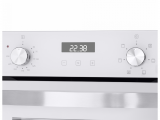 Духовой шкаф Maunfeld EOEM516W 24