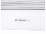 Духовой шкаф Maunfeld EOEM516W 25