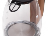 Чайник электрический Centek CT-0034 Coffe 2