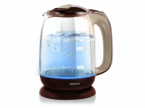 Чайник электрический Centek CT-0034 Coffe 1