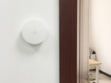 Экосистема Xiaomi Звонок Wireless Doorbell WIFI version 3