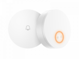 Экосистема Xiaomi Звонок Wireless Doorbell WIFI version 0
