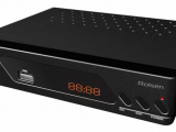 Цифровой тюнер Rolsen RDB-508 0