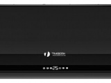 Кондиционер Timberk AC TIM 12H S10LW 2
