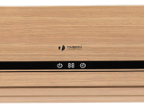 Кондиционер Timberk AC TIM 12H S10LW 15