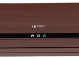 Кондиционер Timberk AC TIM 12H S10LW 21