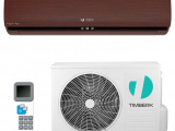 Кондиционер Timberk AC TIM 12H S10LW 22