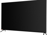 Телевизор SUNWIND SUN-LED65XU401 0