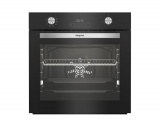 Духовой шкаф Hotpoint FE8 1231 SMP BLG 0
