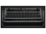Духовой шкаф Electrolux EVL8E08Z 2