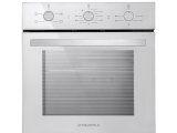 Духовой шкаф Maunfeld AEOC6040W 0
