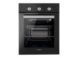Духовой шкаф Simfer B4EB14006 1