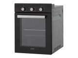 Духовой шкаф Simfer B4EB14006 2