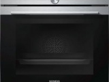 Духовой шкаф Siemens HB676G0S1 1