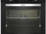 Духовой шкаф Hotpoint FE8 831 JSC BL 1
