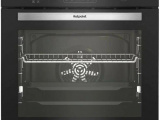 Духовой шкаф Hotpoint FE8 831 JSC BL 2