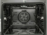 Духовой шкаф Delonghi DEO 755 IM Ramona 0