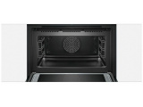 Духовой шкаф Bosch CMG676BB1 2