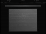 Духовой шкаф Monsher MOE 6006 Noir 1