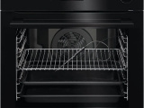Духовой шкаф AEG BSE778380B 1