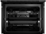 Духовой шкаф Teka HLB 85-G1 P Maestropizza Matt 2