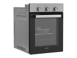Духовой шкаф Simfer B4EM14016 0