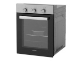 Духовой шкаф Simfer B4EM14016 2