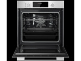 Духовой шкаф Kuppersberg HF 609 BX 0