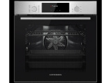 Духовой шкаф Kuppersberg HF 609 BX 1