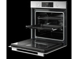 Духовой шкаф Kuppersberg HF 609 BX 2
