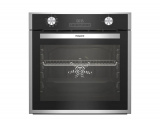 Духовой шкаф Hotpoint FE9 824 H IX 0