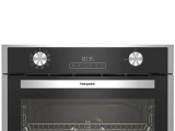 Духовой шкаф Hotpoint FE9 824 H IX 2