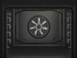 Духовой шкаф Beko BBIM13300B 0