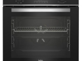 Духовой шкаф Beko BBIM13300B 1