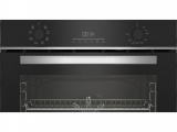 Духовой шкаф Beko BBIM13300B 2