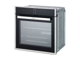 Духовой шкаф Hotpoint FE8 1351 DSH IX 0
