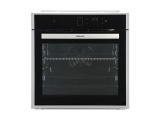 Духовой шкаф Hotpoint FE8 1351 DSH IX 1