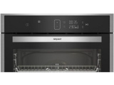 Духовой шкаф Hotpoint FE8 1351 DSH IX 2