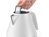 Чайник электрический Delonghi KBOE2001.W 1